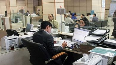 ساعت کاری ادارات تا ۱۵ شهریور تغییر نمی‌کند