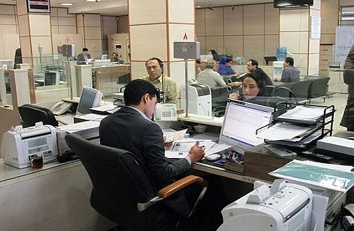 ساعت کاری ادارات تا ۱۵ شهریور تغییر نمیکند