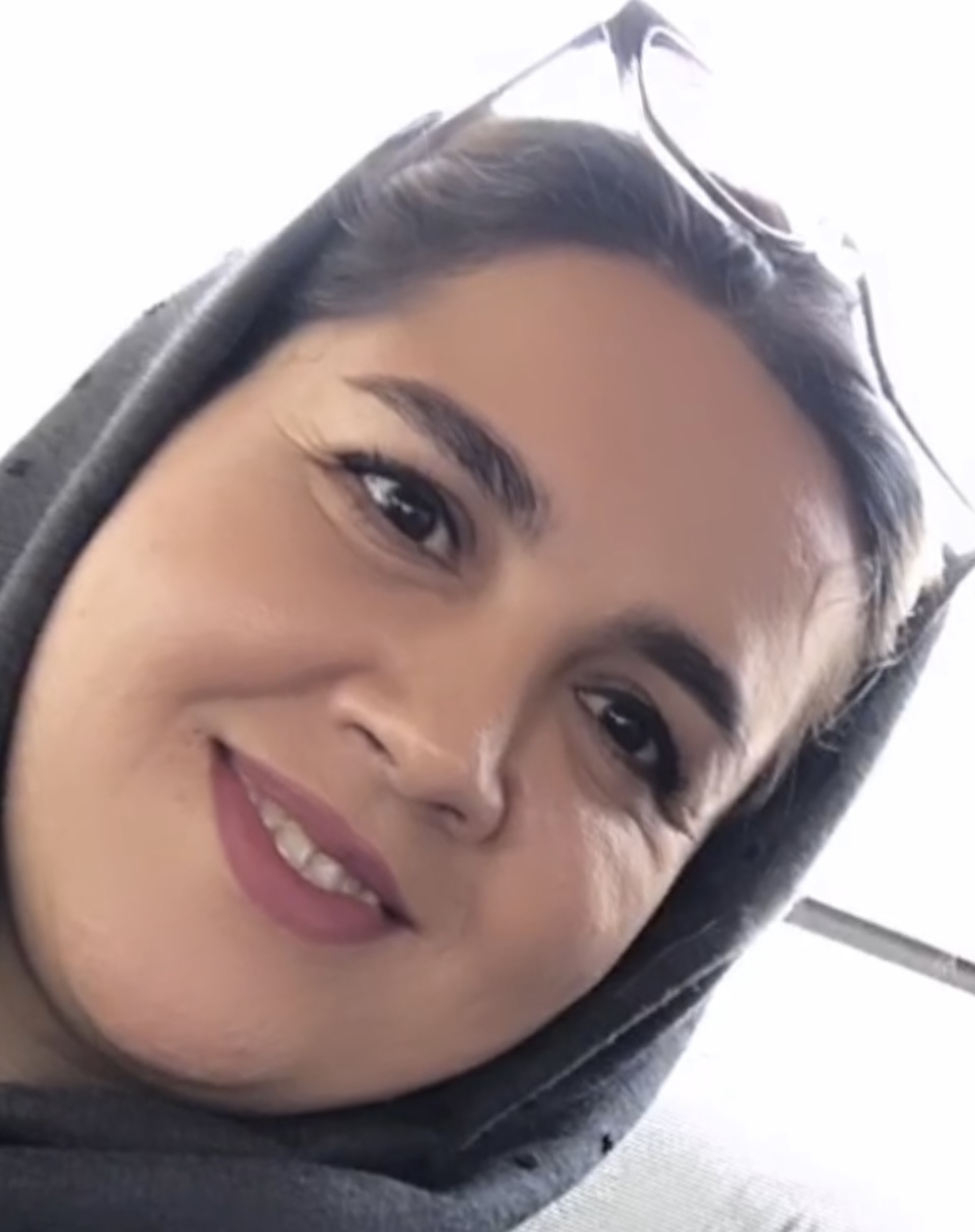 رمضانی غریبدوستی