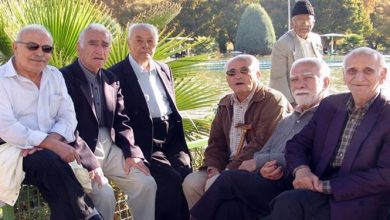 پرداخت حقوق مرداد بازنشستگان و مستمری‌بگیران تأمین اجتماعی آغاز شد