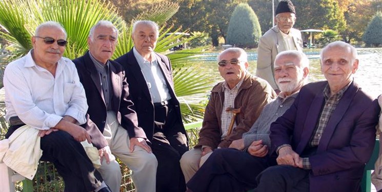 پرداخت حقوق مرداد بازنشستگان و مستمریبگیران تأمین اجتماعی آغاز شد