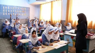 تاریخ دقیق بازگشایی مدارس برای سال تحصیلی جدید اعلام شد