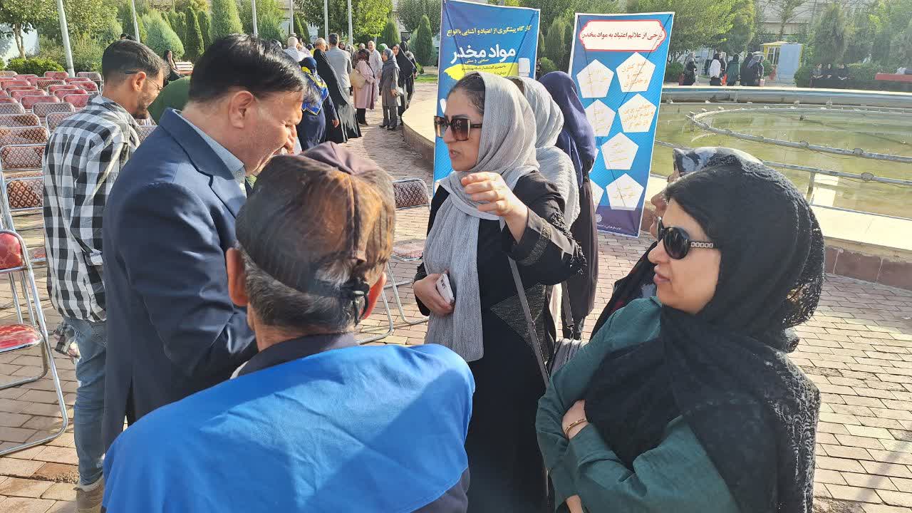 شهرداری چهاردانگه