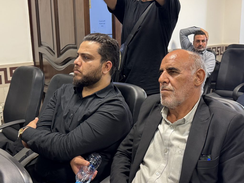 دهیاری ده عباس اسلامشهر