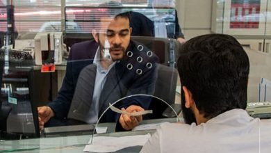 سقف وام خرد ۴۰۰ میلیون تومان شد