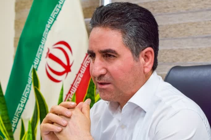 آماده سازی زیرساخت ها برای دانش آموزان