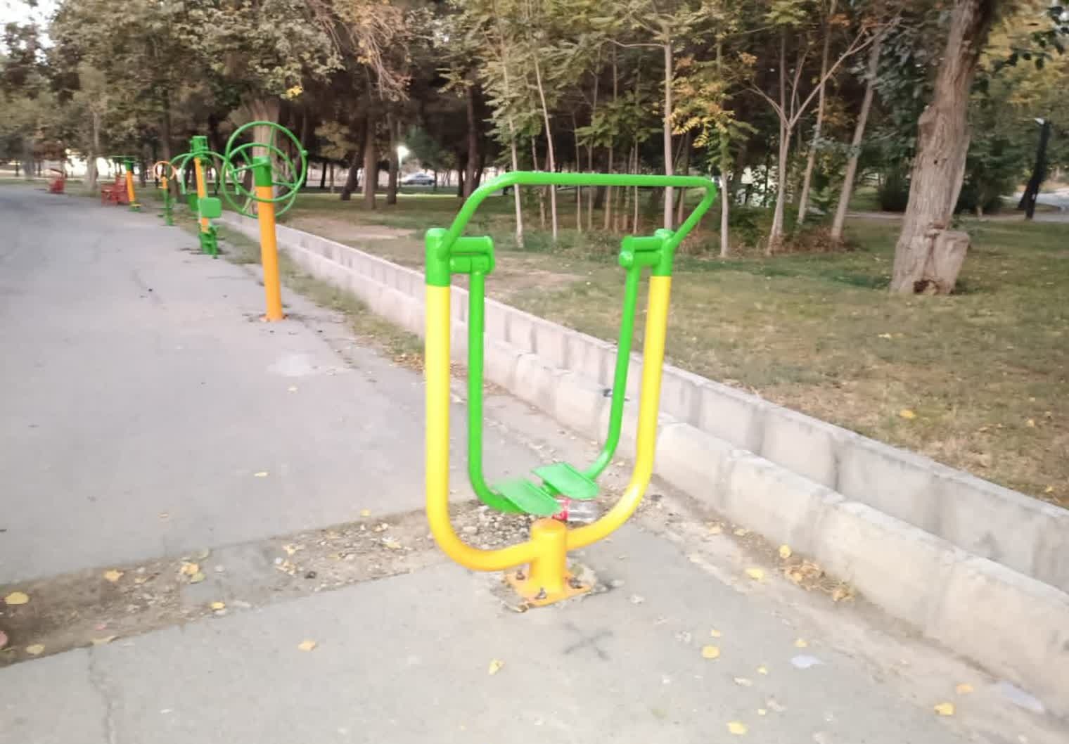 چهاردانگه 