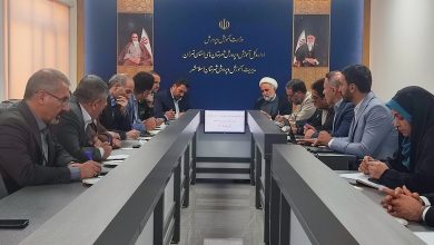 نظام مراقبت اجتماعی دانش‌آموزان