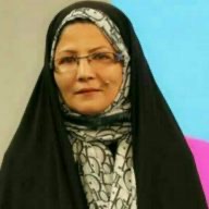 معصومه محمدی