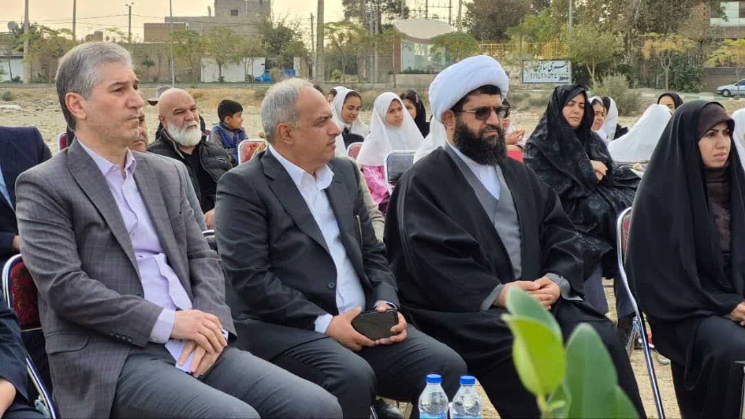 مدیرکل آموزش و پرورش شهرستان های استان تهران 
