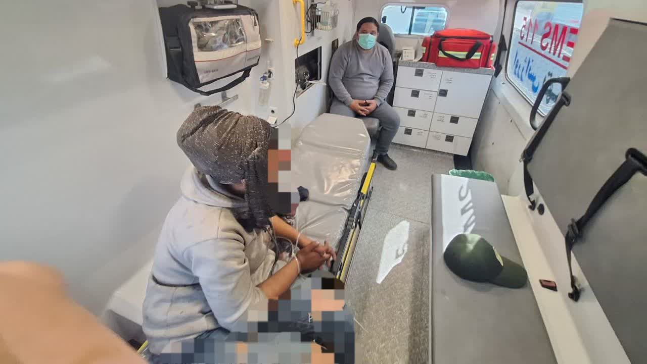 پیشگیری از آسیب های اجتماعی 