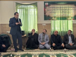 بسیج سازندگی