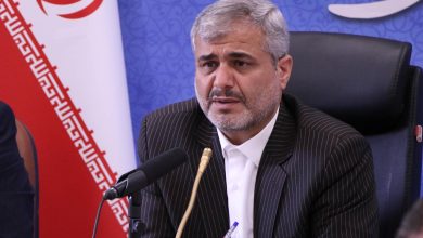 القاصی مهر؛ ارزیابی عملکرد شعب دادگستری