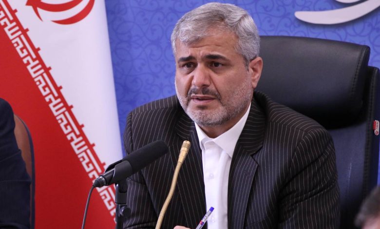 القاصی مهر؛ ارزیابی عملکرد شعب دادگستری
