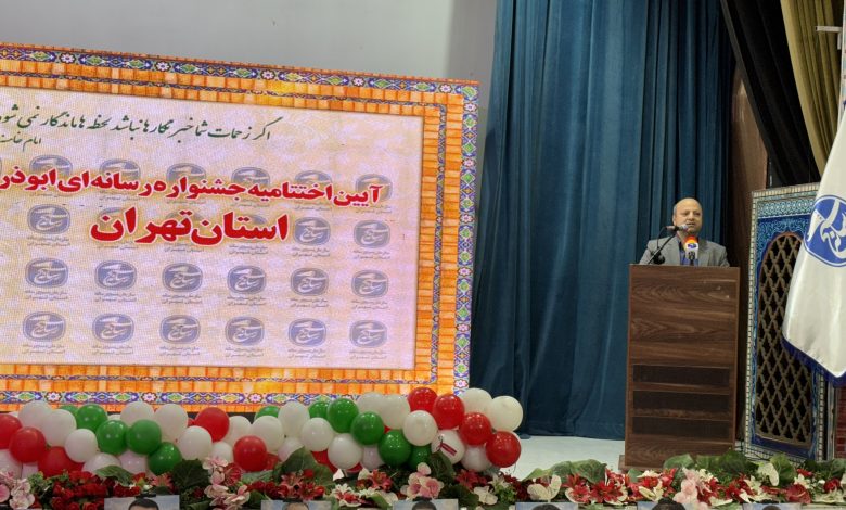 نوروزور معاون مطبوعاتی وزارت ارشاد
