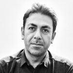 یادداشت اجتماعی