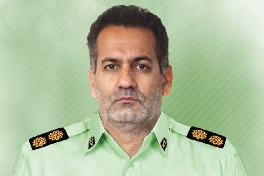 شهید دهقانی
